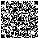 QR code with College Park Kiddie Kampus contacts