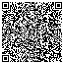 QR code with A Locksmith 1-24-7 contacts