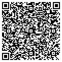 QR code with Joseph Jernigan contacts