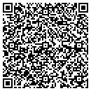 QR code with A Locksmith 23 7 contacts
