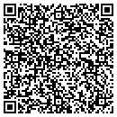 QR code with Kilpatrick Heath contacts