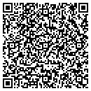 QR code with Kimberly Wise Ins contacts