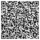 QR code with High Point Group LLC contacts