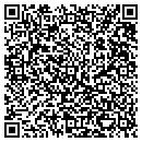 QR code with Duncan Enterprises contacts