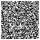 QR code with Optimal Tech International contacts