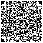 QR code with Saint Ruth Primitive Baptist Church contacts
