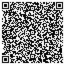 QR code with Graber Pamela J MD contacts