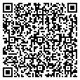QR code with Ea Const contacts