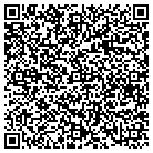 QR code with Alwayes 24 Hr A Locksmith contacts