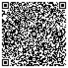 QR code with Emergency Management CD-Eoc contacts