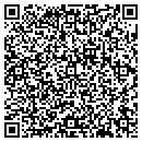 QR code with Madden Daniel contacts