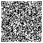 QR code with Always 24 Hr A Locksmith contacts