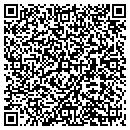 QR code with Marsden David contacts