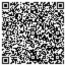 QR code with Papi and Mami LLC contacts