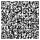 QR code with St Mark Pb Church contacts