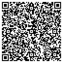 QR code with Hunza Gc Corp contacts