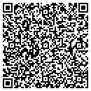 QR code with Mease Kevin contacts