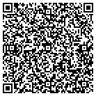 QR code with Any Emerg Locksmith 24 Hour contacts