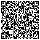 QR code with Mease Kevin contacts