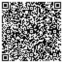 QR code with Idaroot Corp contacts