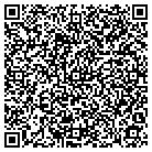 QR code with Phillip Robinson Carpeting contacts