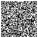 QR code with Ignatius Razenau contacts