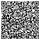 QR code with Drive Time contacts