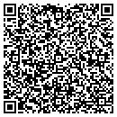 QR code with Ecoss Construction LLC contacts