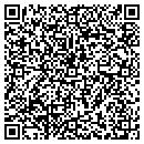 QR code with Michael T Whelan contacts