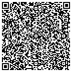 QR code with Bohemian 1 Hour Locksmith Service contacts