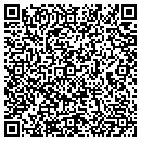 QR code with Isaac Deonarine contacts