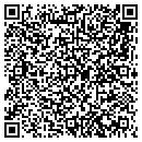 QR code with Cassidy Lockout contacts