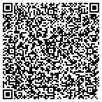 QR code with Doctors Hearing/ Testing Ctrs contacts