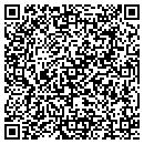 QR code with Greene Kristie A MD contacts