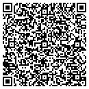 QR code with Ejv Construction contacts