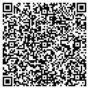 QR code with Green Frank C MD contacts
