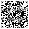 QR code with Itoh Masayoshm Mph contacts
