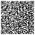 QR code with Cushing Locksmith 24 Hr Emerg Srv contacts