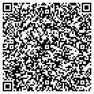 QR code with Eligio Martinez Construct contacts