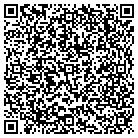 QR code with Jagdish Singh & Manjinder Sing contacts