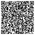 QR code with David Sasson contacts