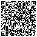 QR code with Pmpsi contacts