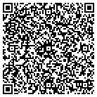 QR code with Dimant Emerg Locksmith contacts