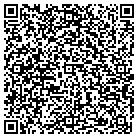 QR code with Double Aa Lock & Safe Inc contacts