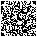 QR code with Double A Security contacts