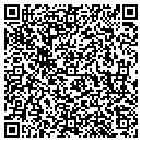 QR code with E-Logic Homes Inc contacts
