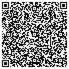 QR code with Premier Investments-Iowa Inc contacts