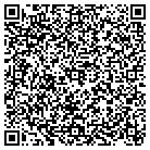 QR code with Emergency A 1 Locksmith contacts