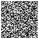 QR code with Pumroy Mutual Insurance contacts
