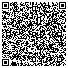QR code with E&M Construction & Property Ma contacts